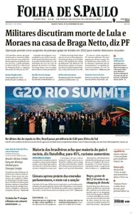 Folha de S.Paulo