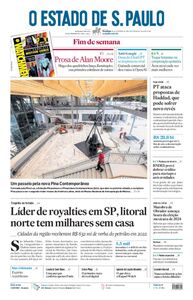 Estadão