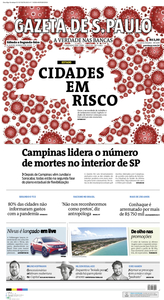 Jornal Gazeta