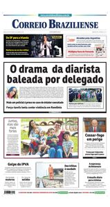 Correio Braziliense