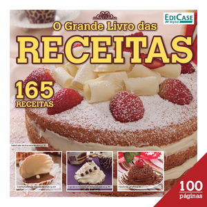 Que Delícia Que Delícia
