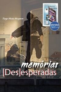Memórias [des]esperadas
