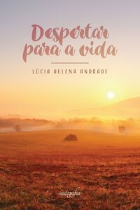 Despertar para a vida