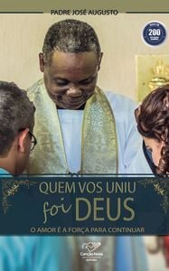 Quem Vos Uniu Foi Deus