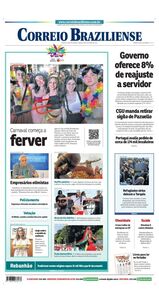 Correio Braziliense