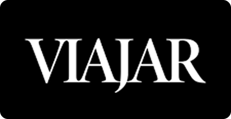 Logo Viajar