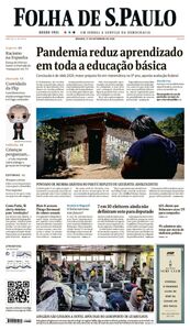 Folha de S.Paulo