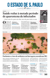Estadão