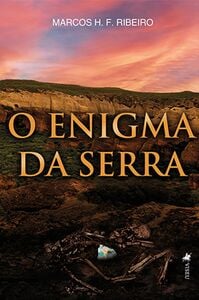 O Enigma da Serra