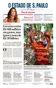 Estadão