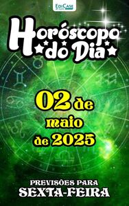 Horóscopo do Dia Horóscopo do Dia