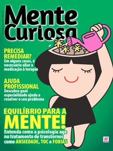 Mente Afiada