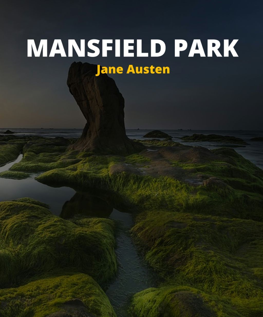 Mansfield Park