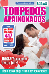 Frases e Cia Frases e Cia