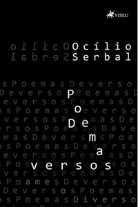 Poemas De versos