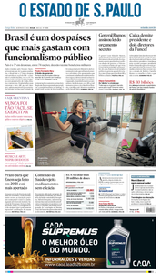 Estadão