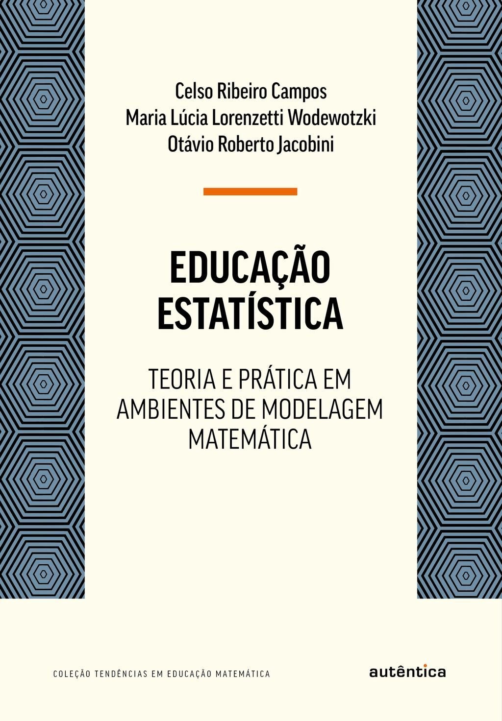 Educação Estatística