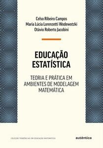 Educação Estatística