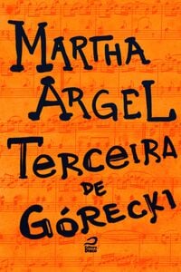 Terceira De Górecki