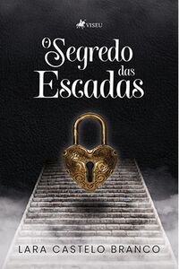O Segredo das Escadas