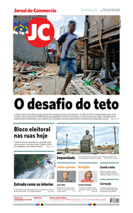 Jornal do Commercio