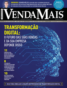 Venda Mais