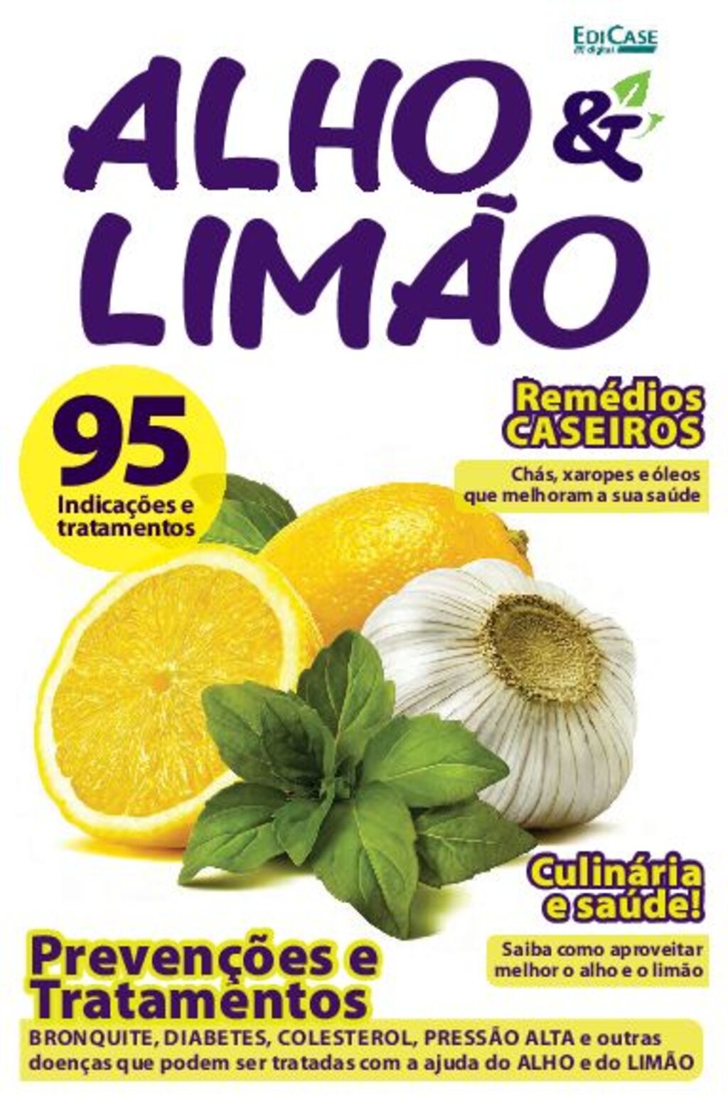 mar/2021