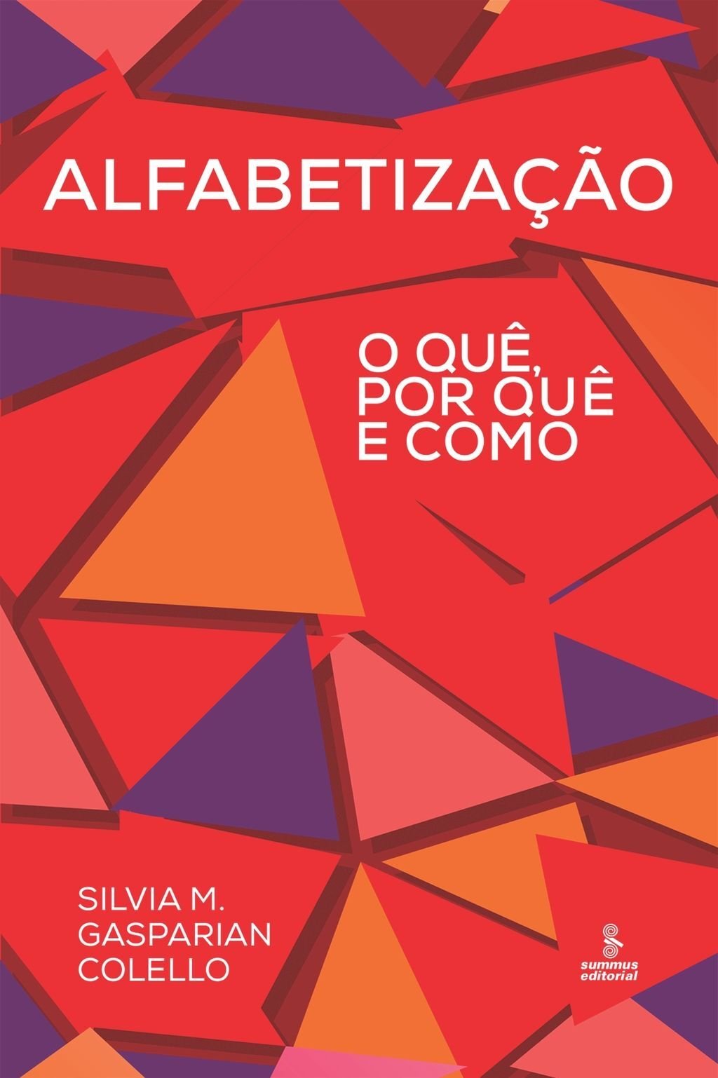 Alfabetização