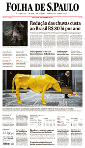 Folha de S.Paulo
