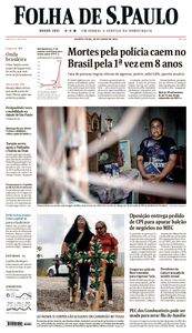 Folha de S.Paulo