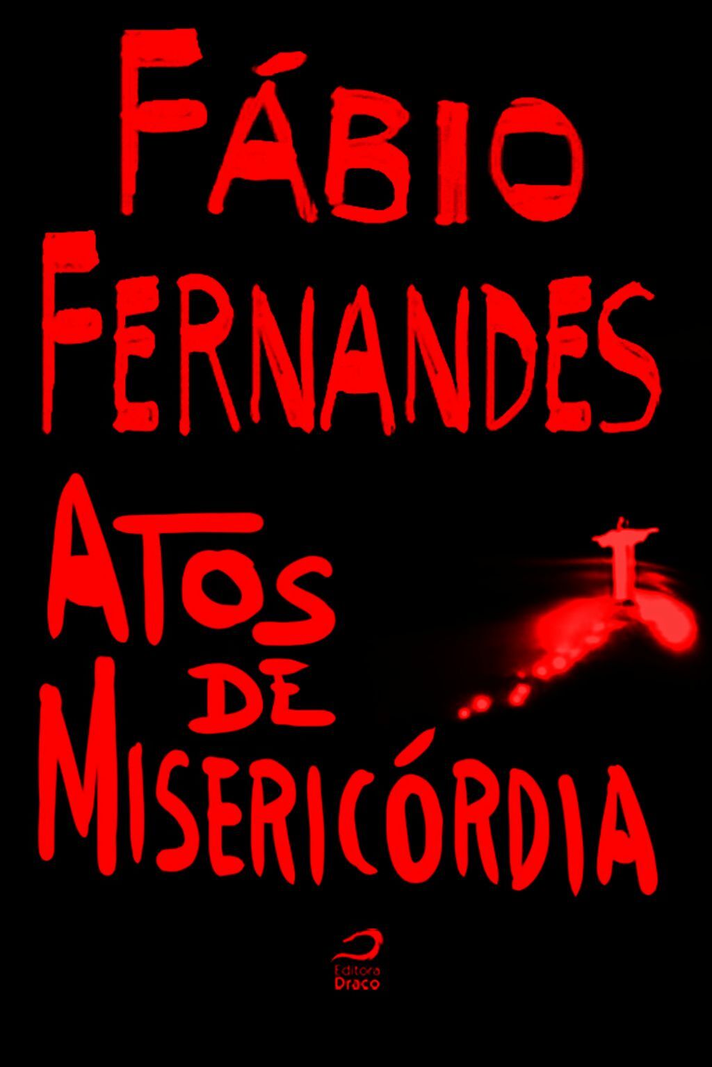 Atos De Misericórdia