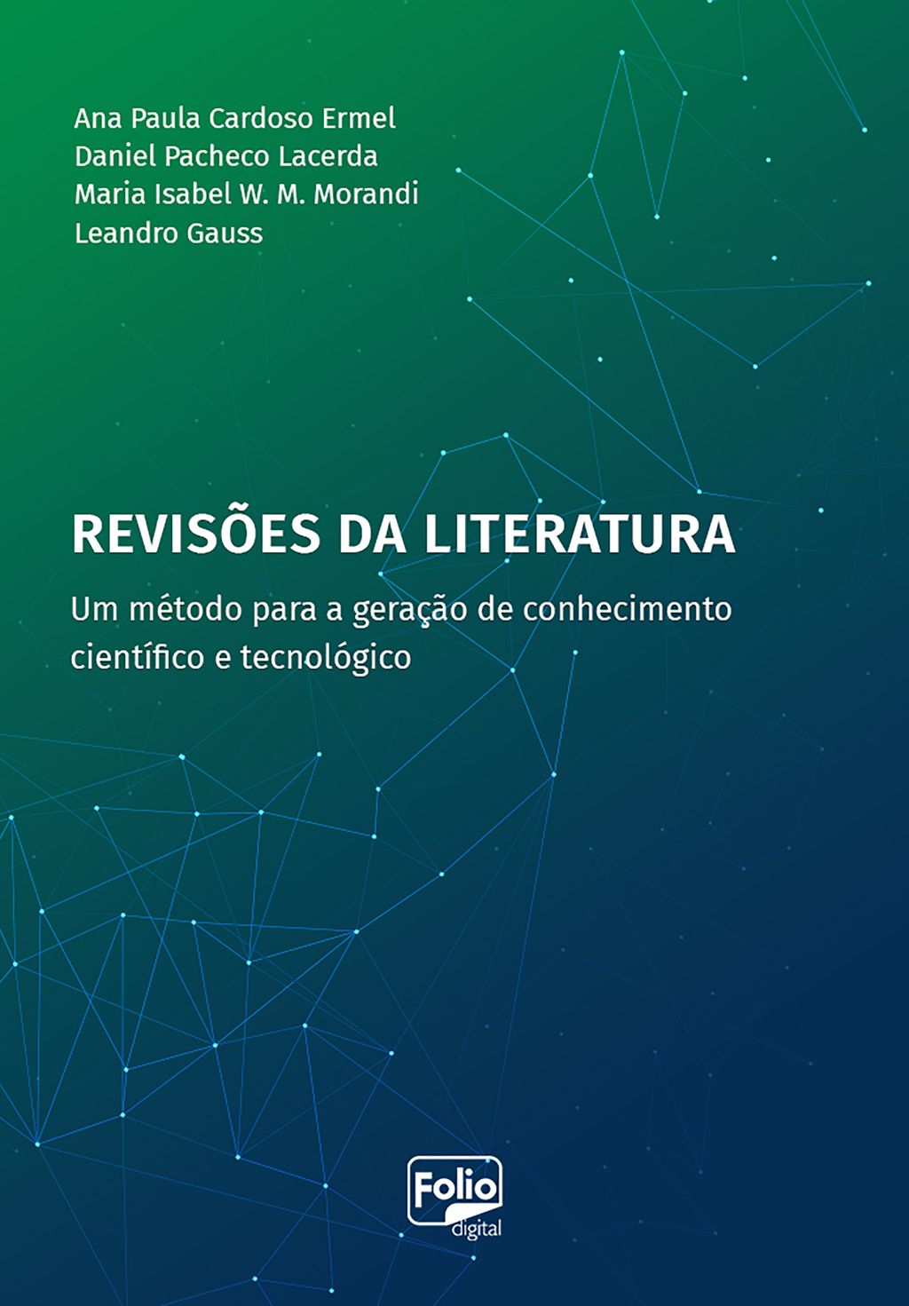 Revisões da literatura