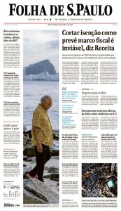 Folha de S.Paulo