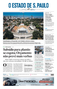 Estadão