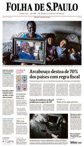 Folha de S.Paulo