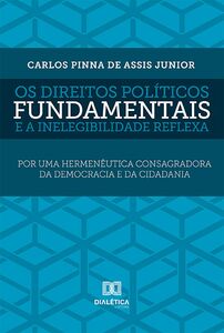 Livro - O encostamento de ex-militares temporários do exército brasileiro -  Viseu - Outros Livros - Magazine Luiza