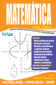 Guia Educando Guia Educando