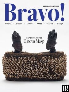Bravo!