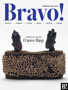 Bravo!