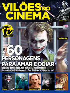 Guia da TV Guia da TV