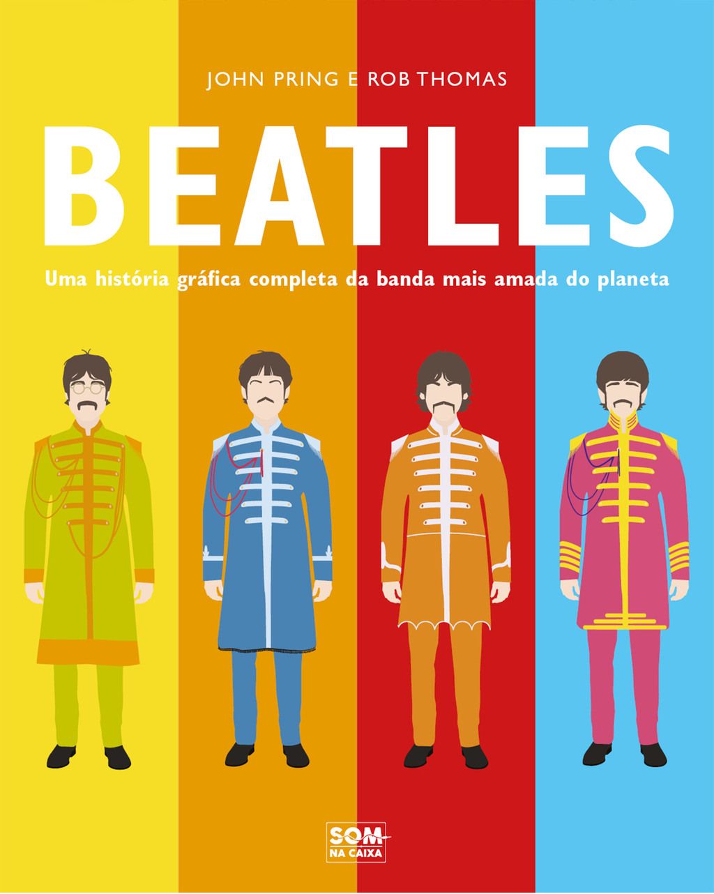 Beatles