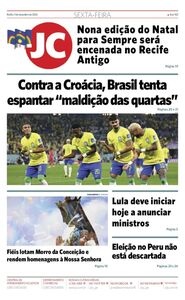 Jornal do Commercio