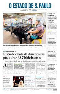 Estadão