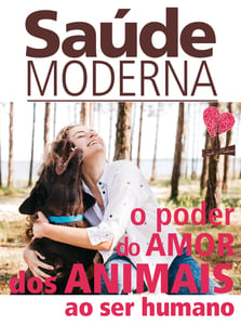 Saúde Moderna