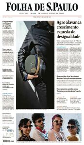 Folha de S.Paulo