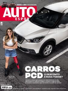 AutoEsporte