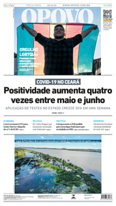 O Povo