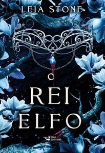 O rei Elfo