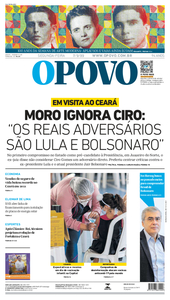 O Povo