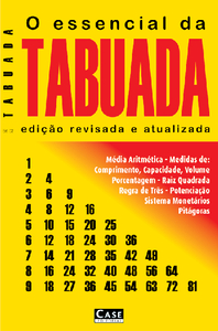 Guia Educando Guia Educando